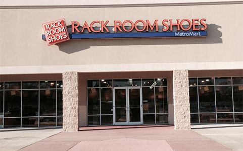 Shoe Stores In Midlothian Va Rack Room Shoes