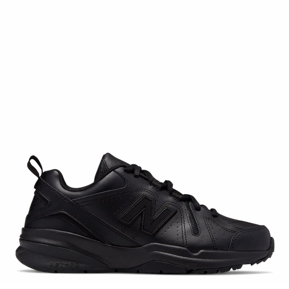 New Balance WX608v5 9 Women s Black