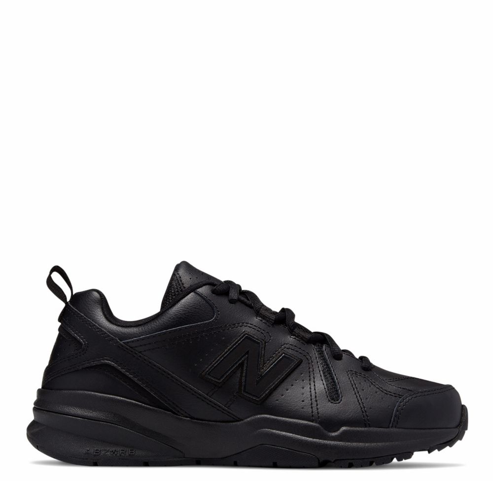 New balance 608 sales womens black