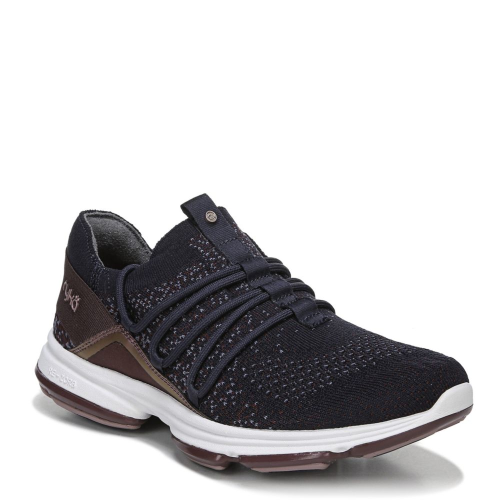 ryka duck shoes