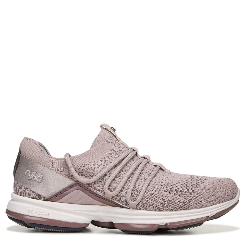 ryka womens sneakers