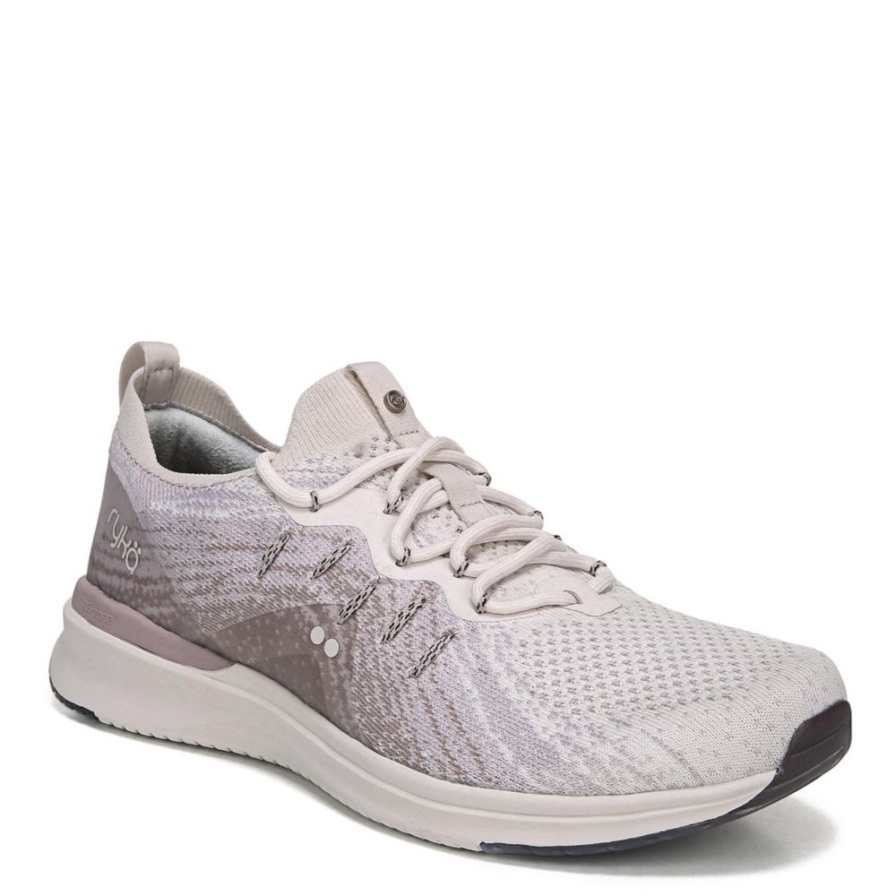 ryka women's sneakers