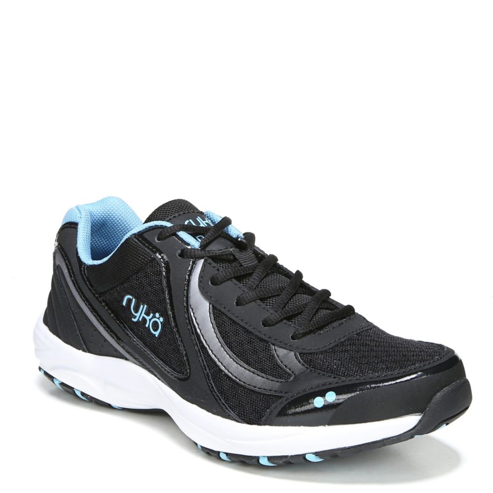 WOMENS DASH 3 SNEAKER