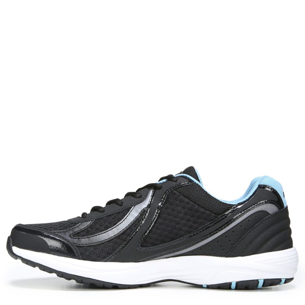 WOMENS DASH 3 SNEAKER