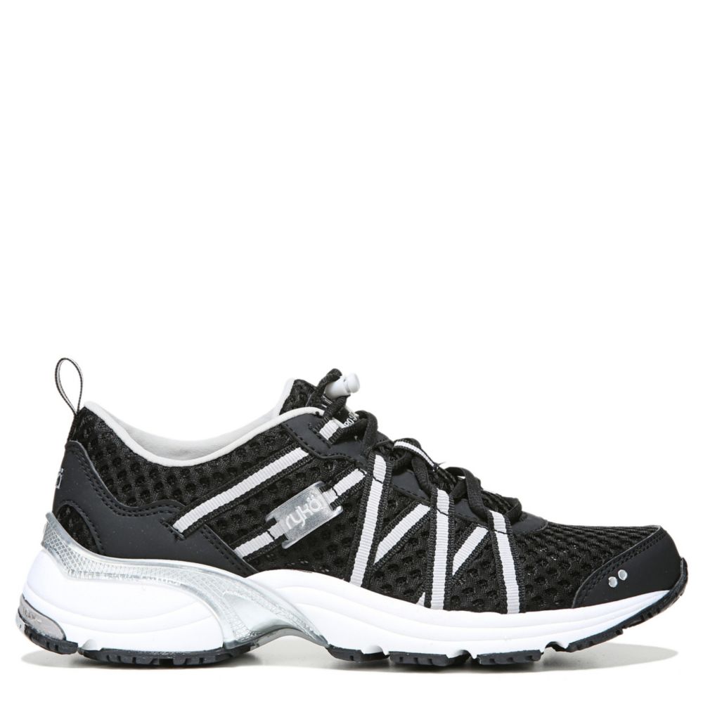 ryka hydro sport sneaker