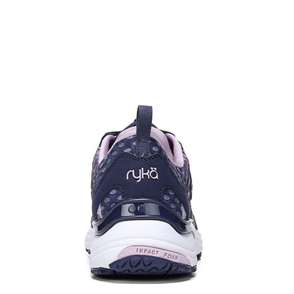 ryka hydrosport