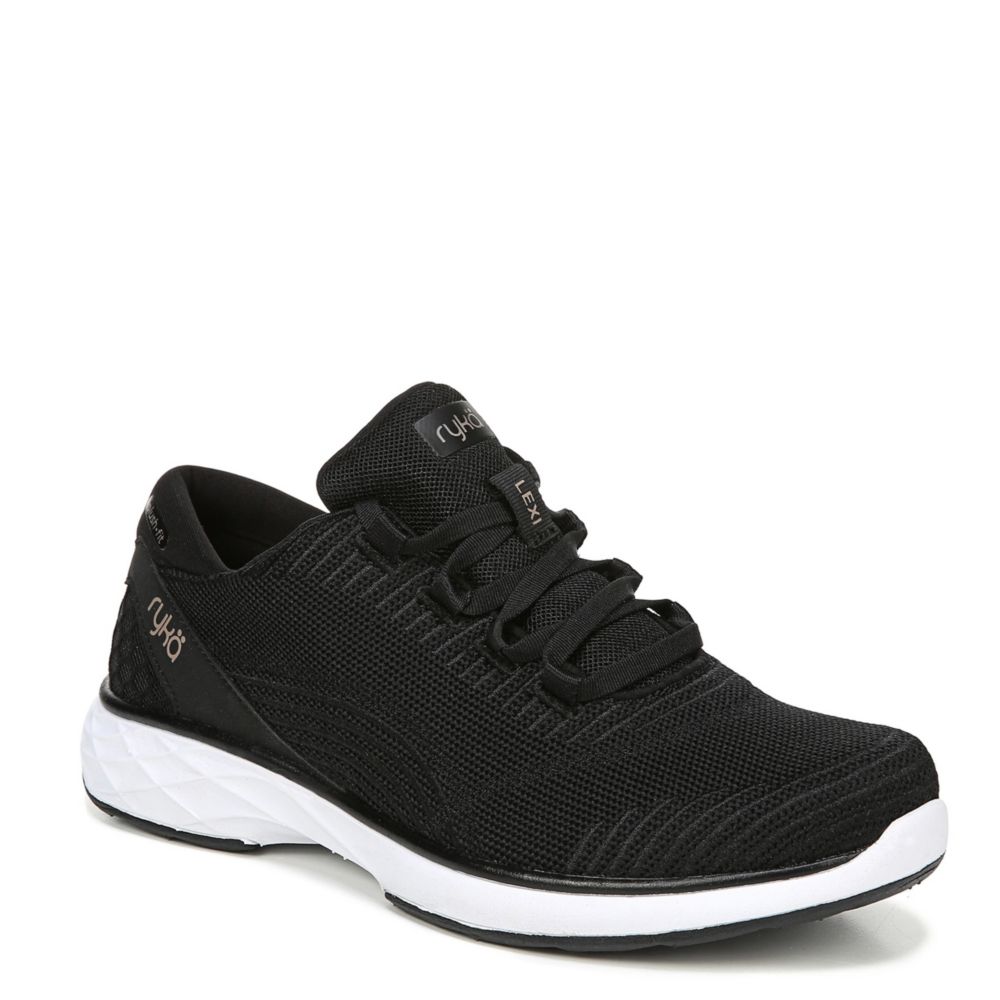 ryka lexi sneaker