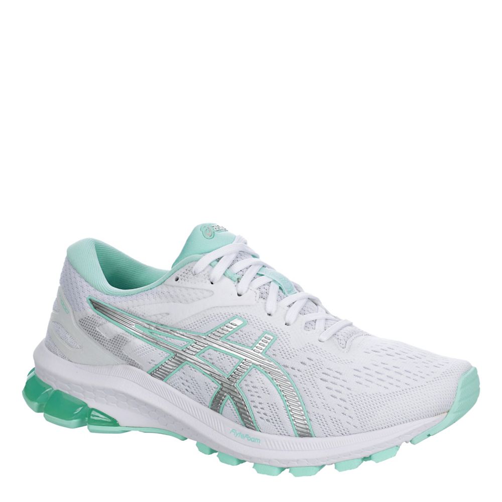 asics 1000 damen