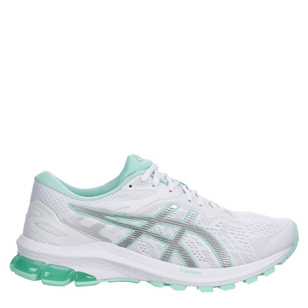 asics gel 1000 damen