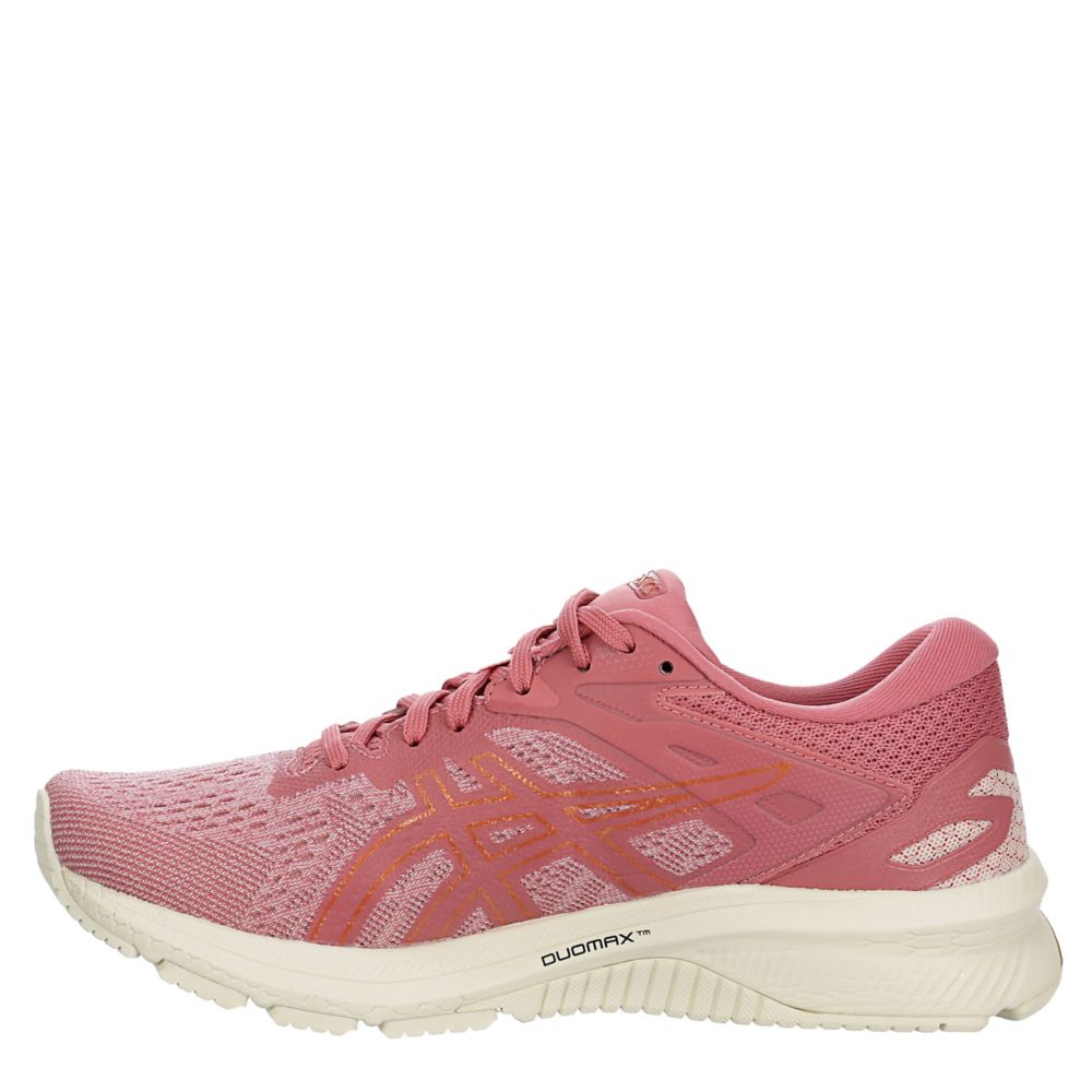 asics womens gt 1000 6