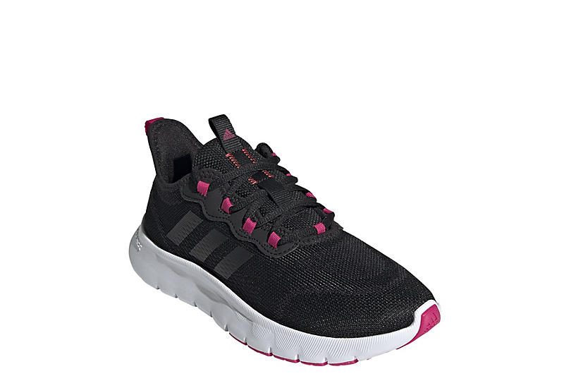 adidas Women's Vario Sport Running Shoe