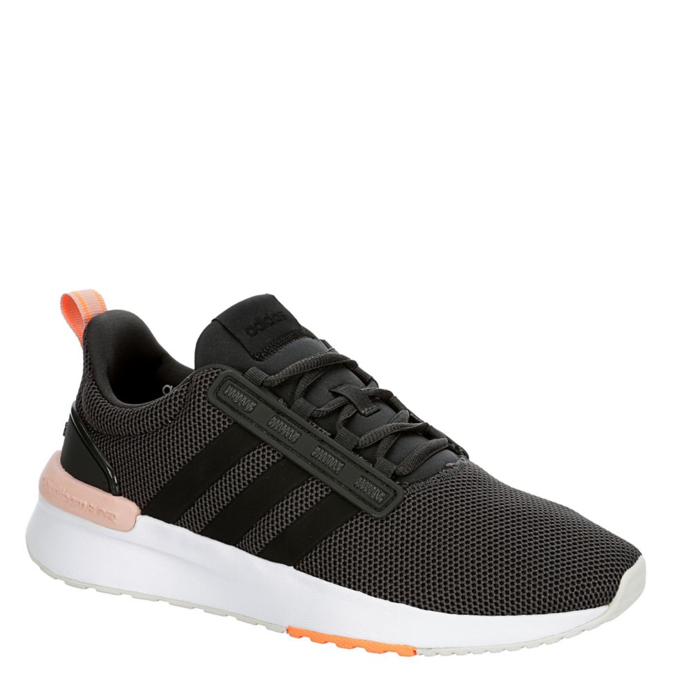 adidas womens racer