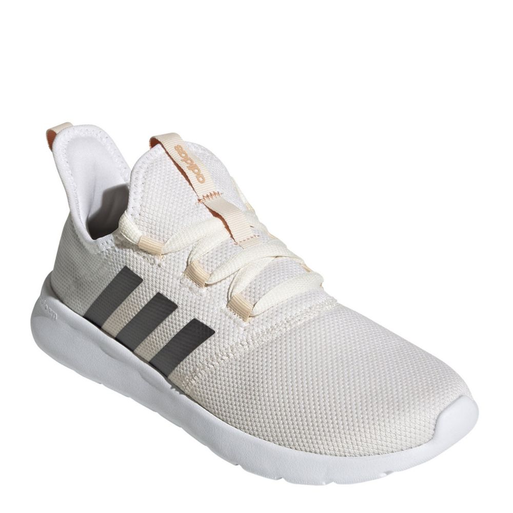 adidas swift 2.0