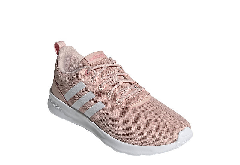 adidas blush sneakers adidas blush sneakers