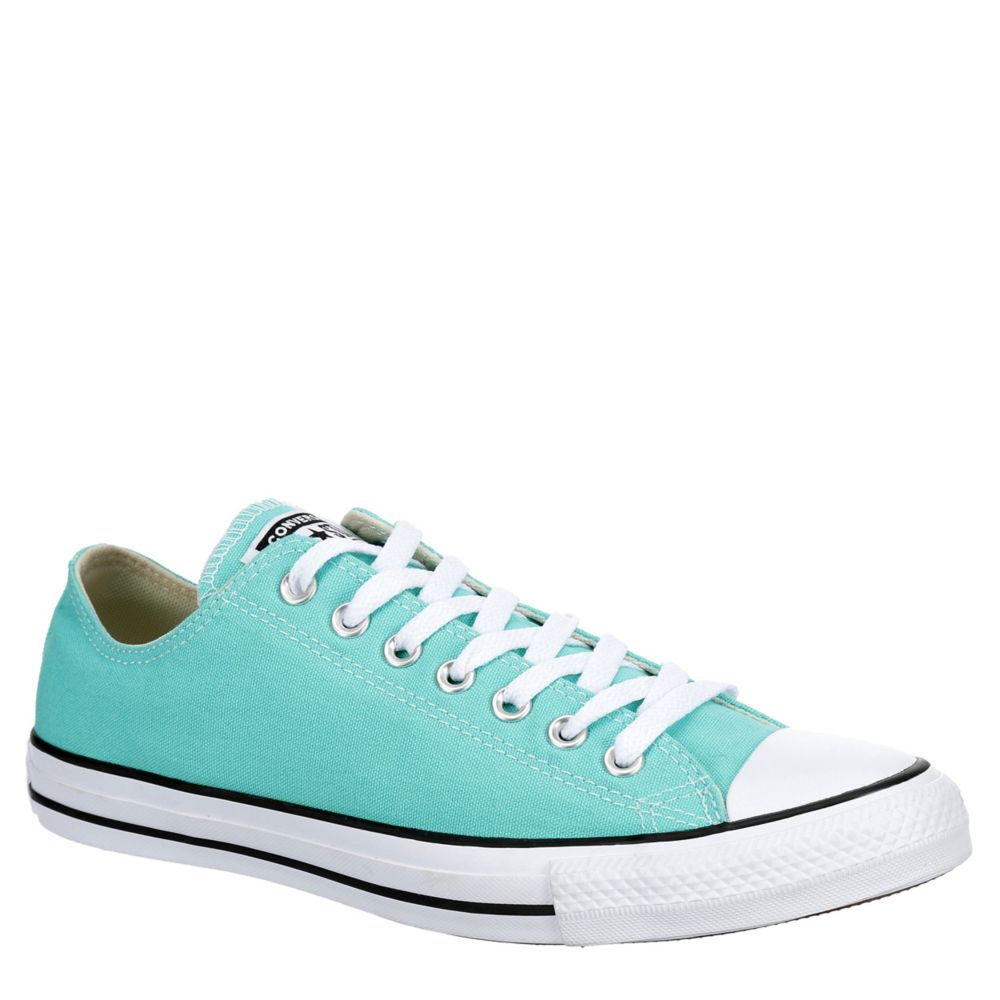 women's chuck taylor all star low top sneaker