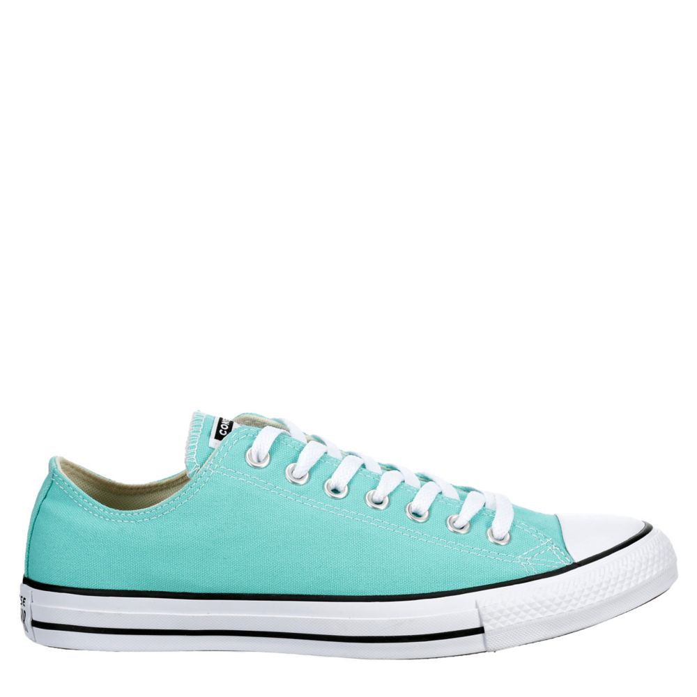 aqua converse womens