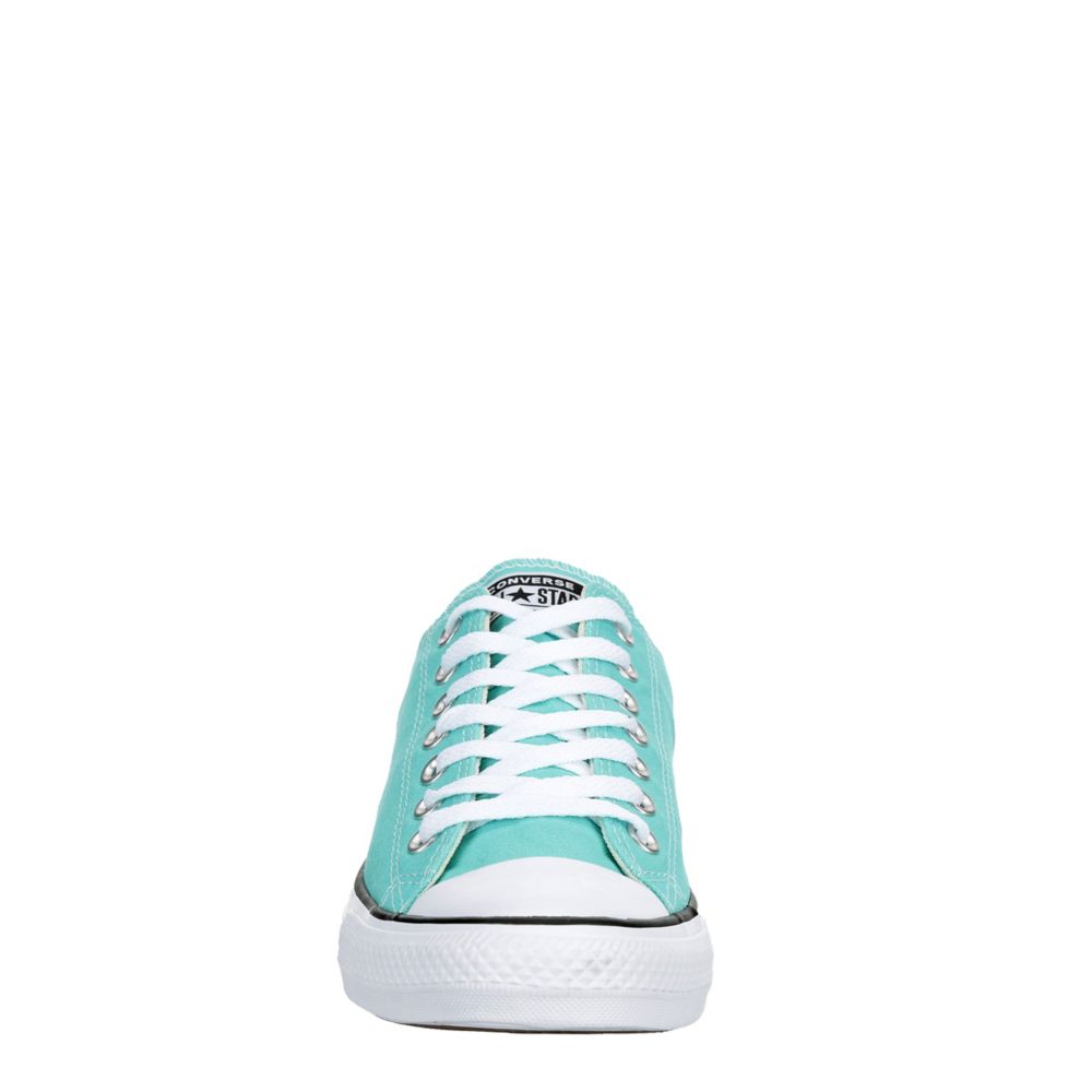 aqua converse womens