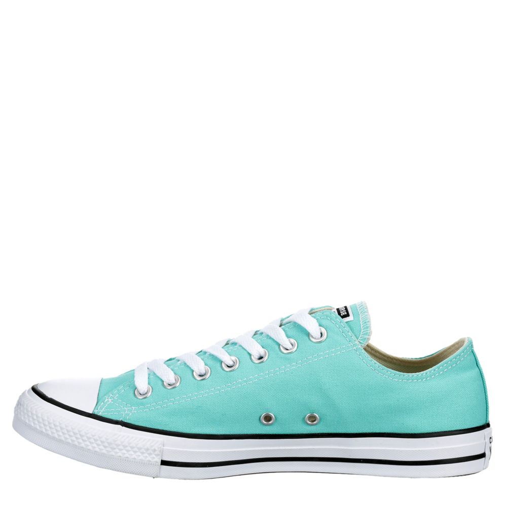 aqua converse womens