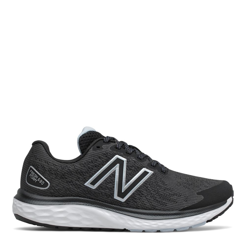680 new balance womens