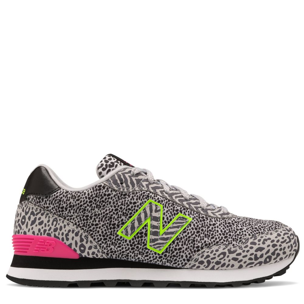 new balance women's 515 casual shoes