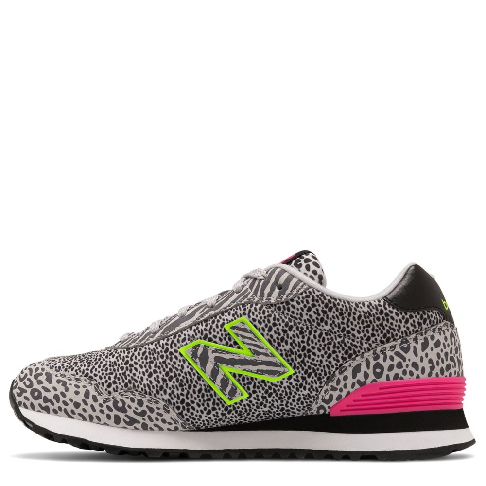 women's new balance 515 shoes