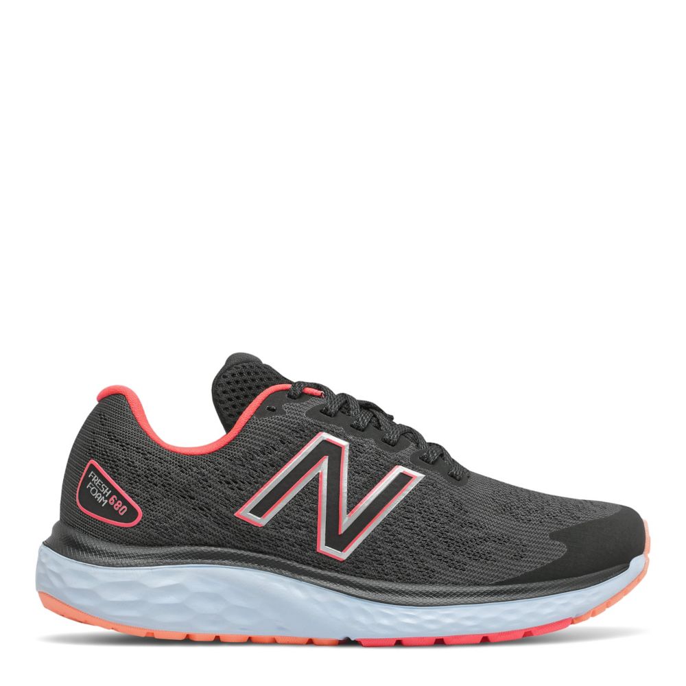 new balance 490 classic girls