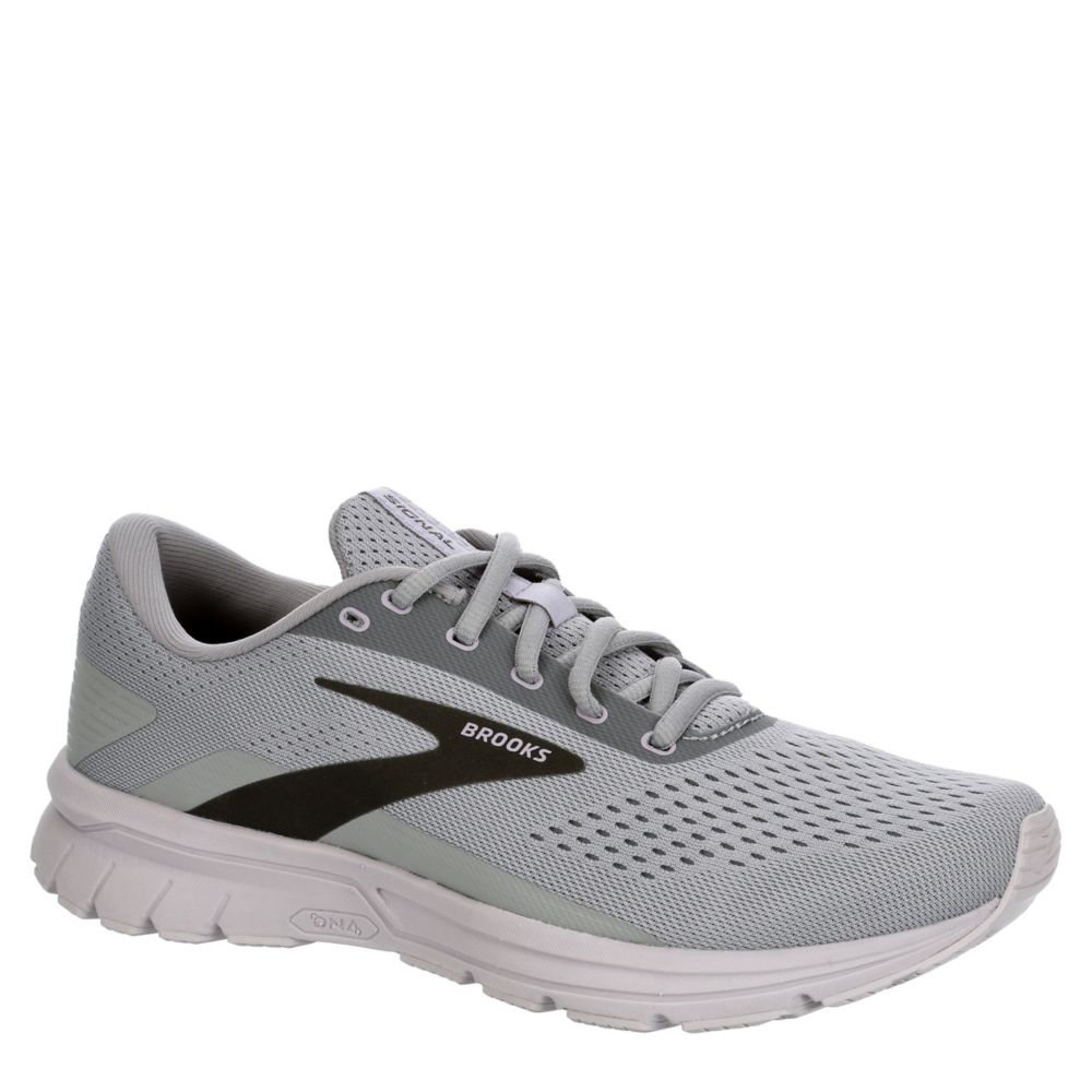 brooks signal 2 women's
