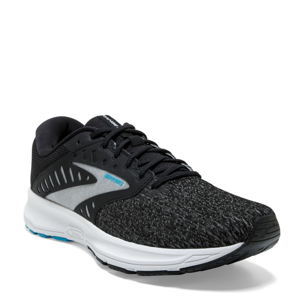 brooks range womens