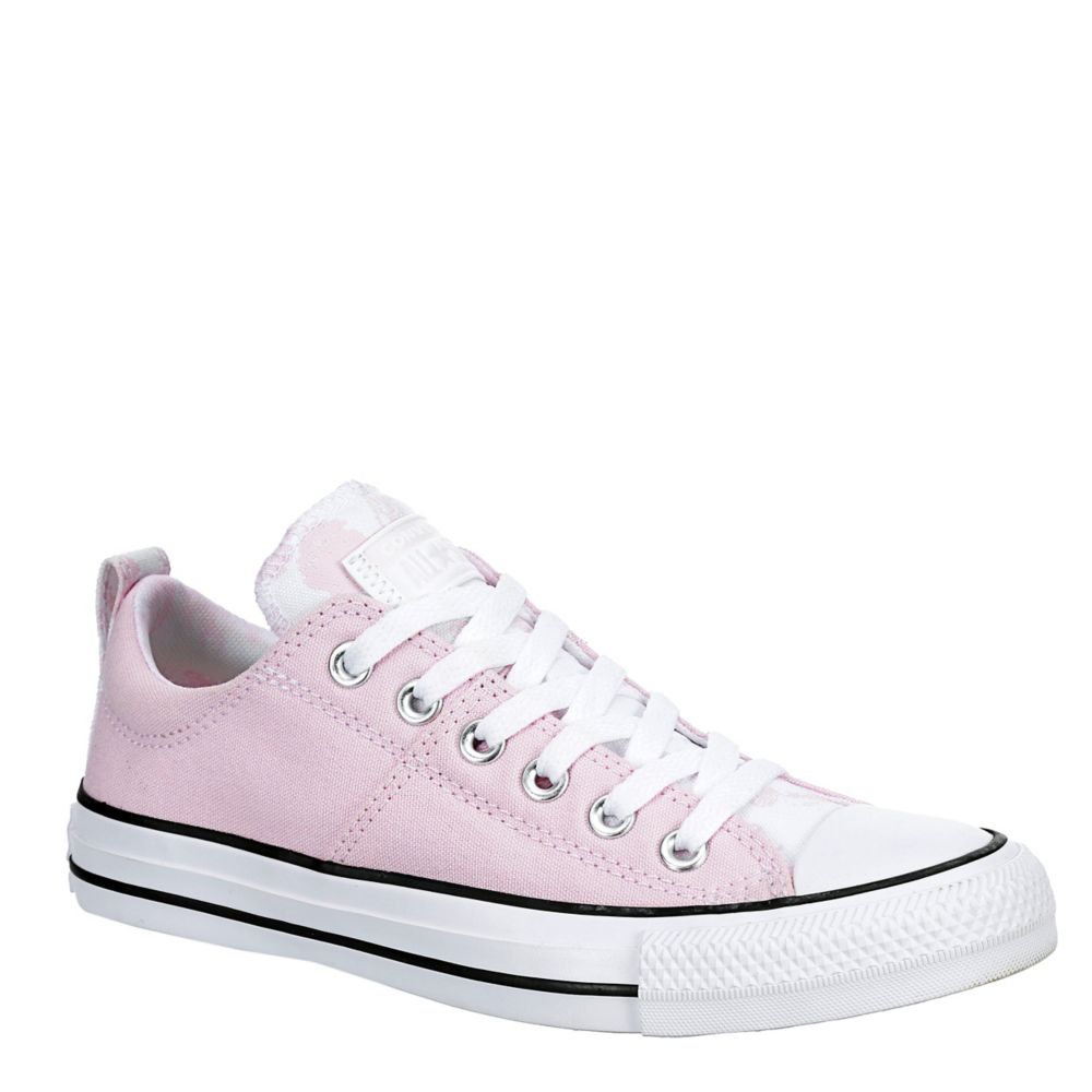 converse all star pink womens