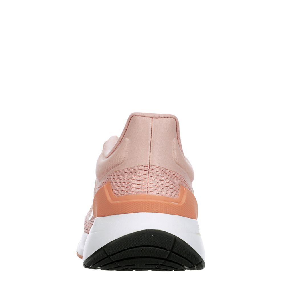 adidas womens shoes peach