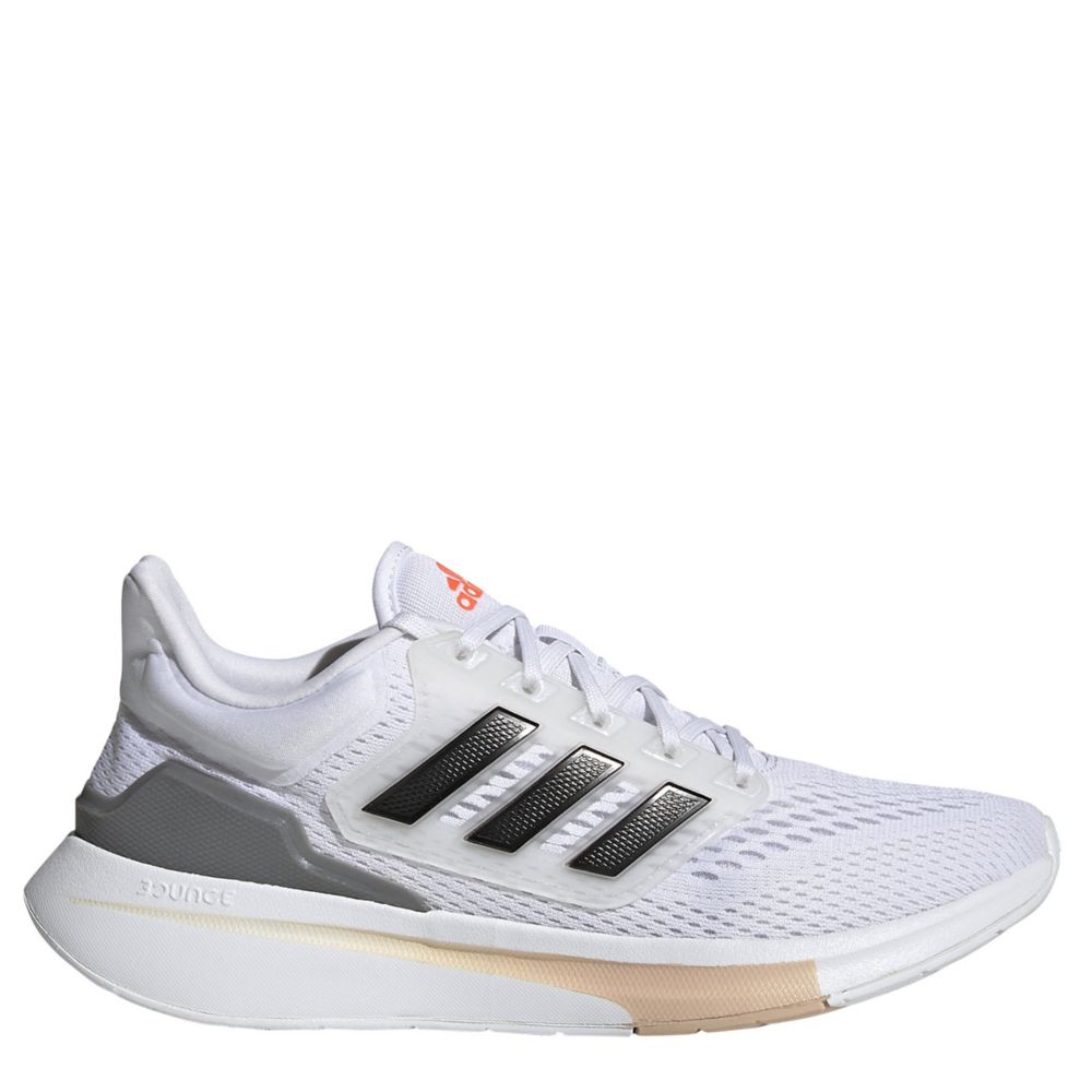 cheap womens adidas running shoes