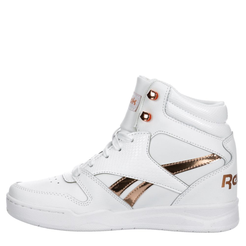 cheap reebok high tops womens