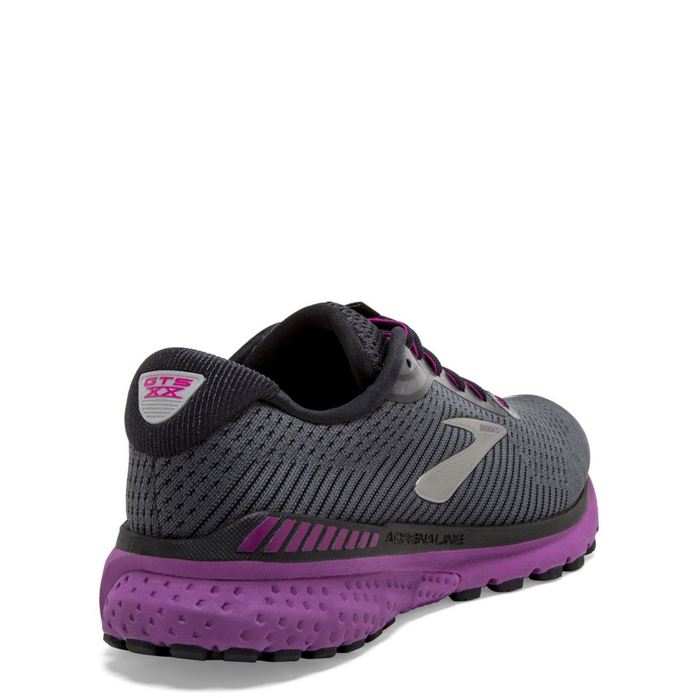brooks gt20