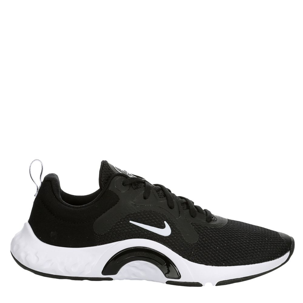 womens nike trainers very