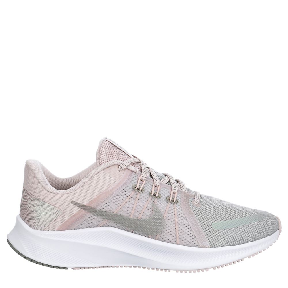 nike women's quest shoes