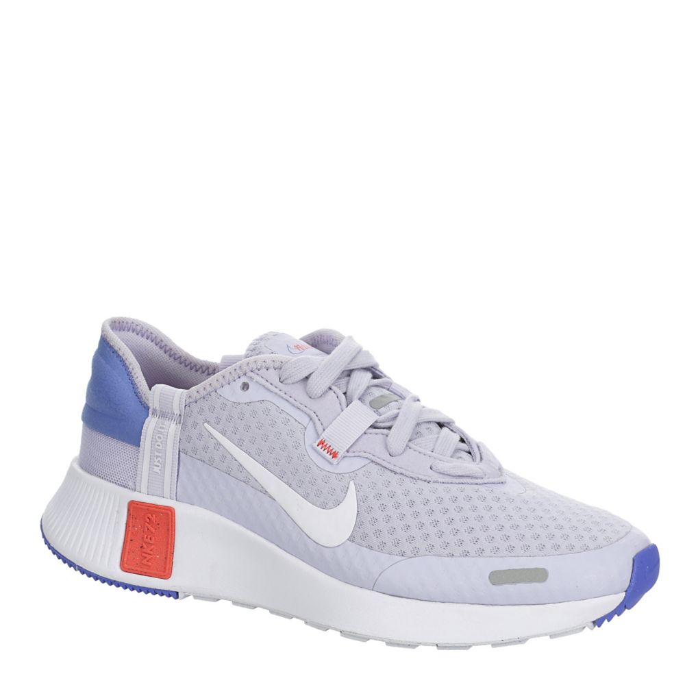 women's nike reposto casual shoes