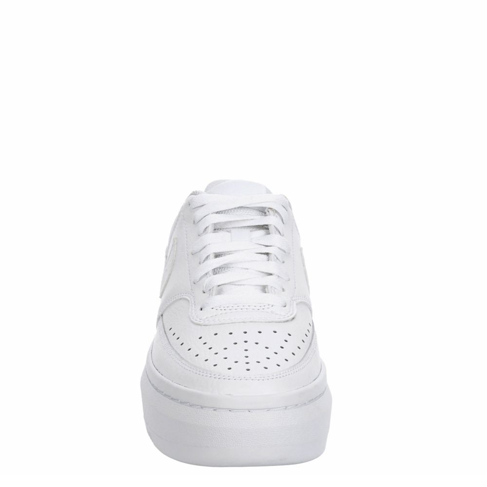 WOMENS COURT VISION ALTA SNEAKER