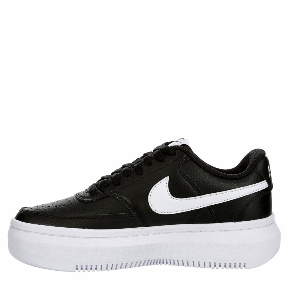 Baskets femme Nike Court Vision Alta