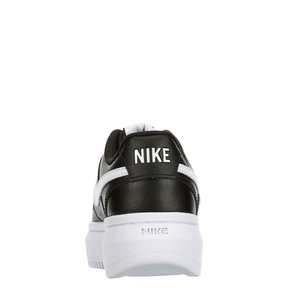 NIKE Court Vision Alta Sneakers For Women - Buy NIKE Court Vision Alta  Sneakers For Women Online at Best Price - Shop Online for Footwears in  India