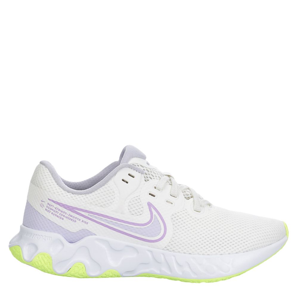 women nike air max torch