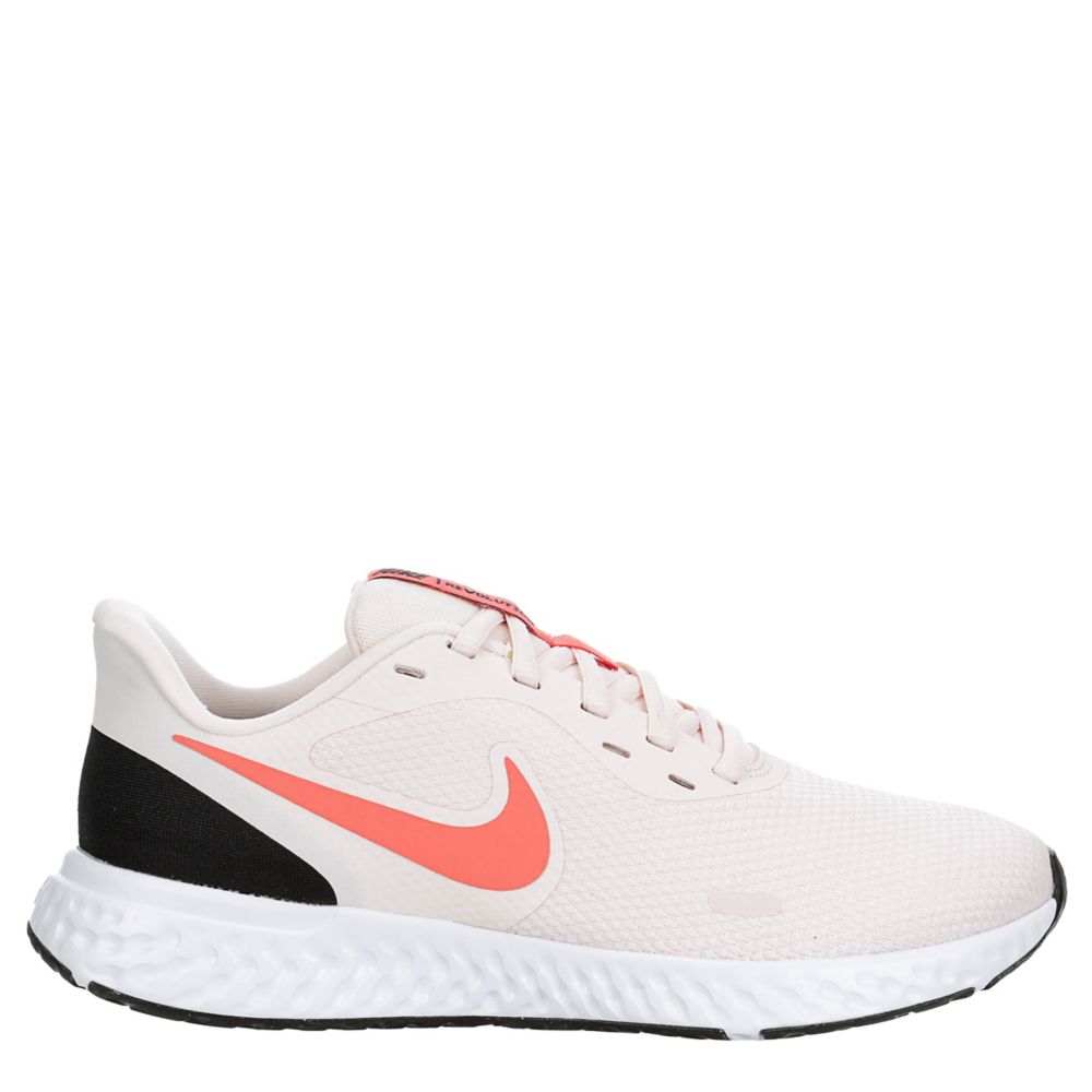cheap nike shoes