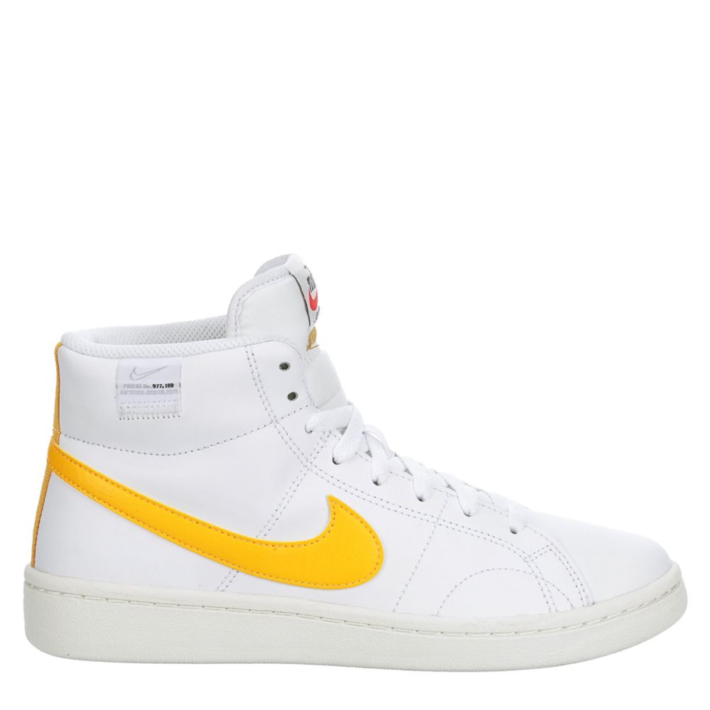 women's court royale 2 nike