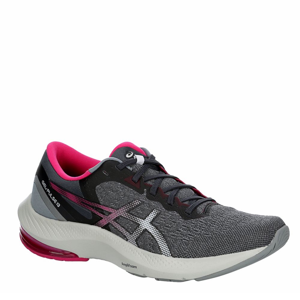 asics ladies sale