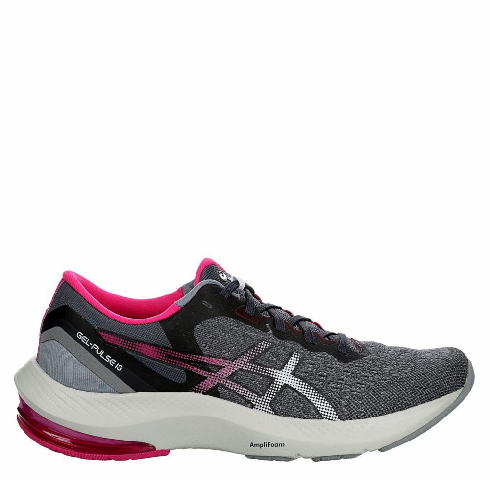 asics ladies sale