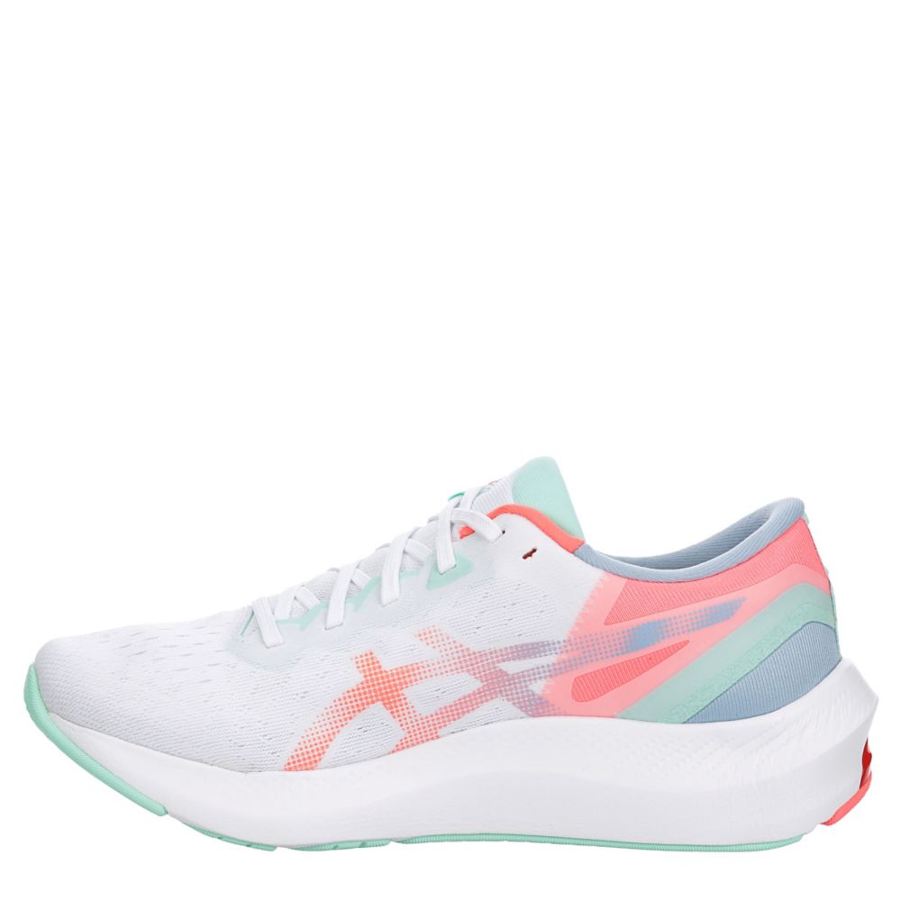 asics gel pulse soldes