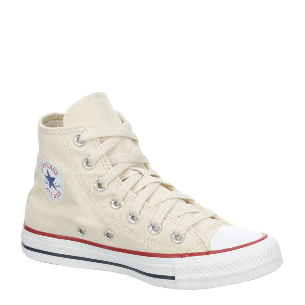 Chuck taylor all star classic online