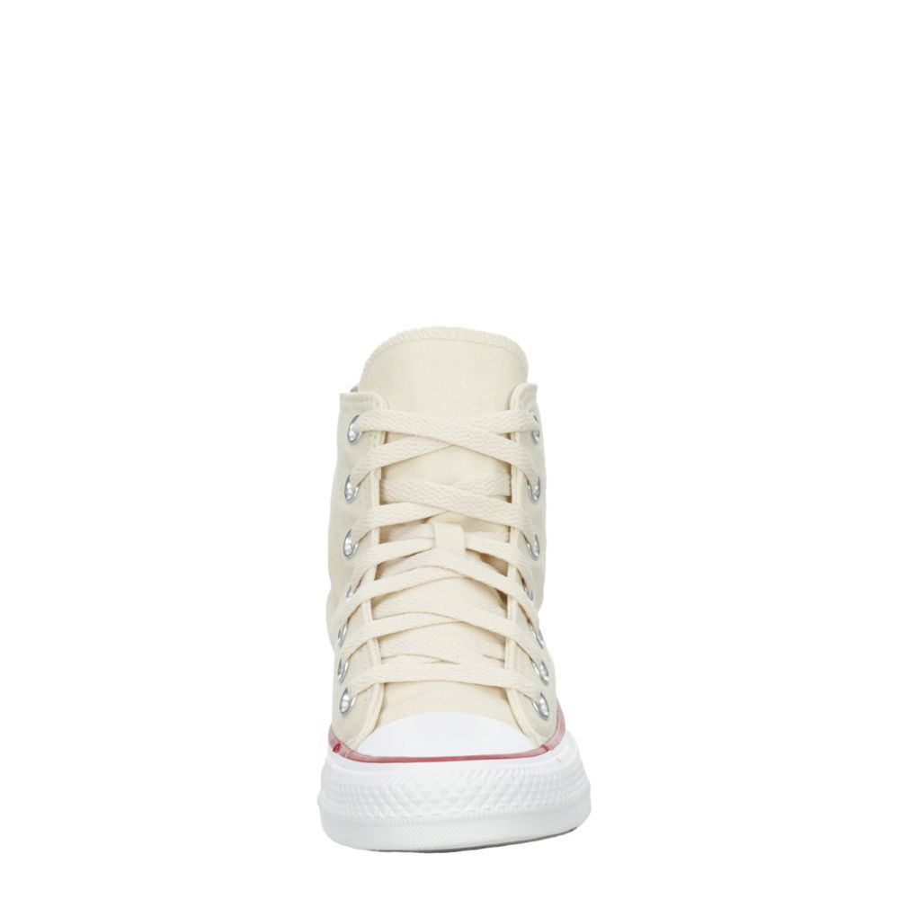 WOMENS CHUCK TAYLOR ALL STAR HIGH TOP SNEAKER