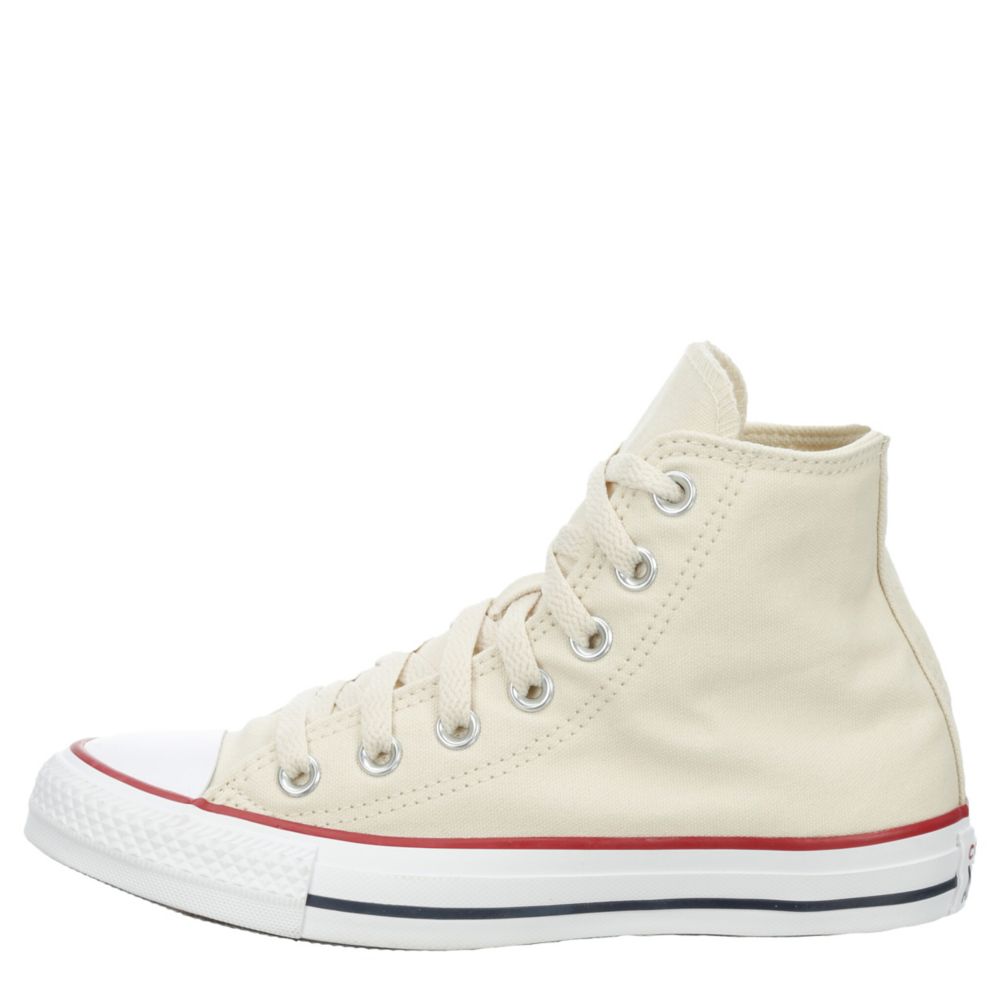 WOMENS CHUCK TAYLOR ALL STAR HIGH TOP SNEAKER