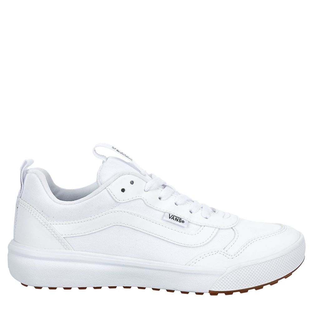 WOMENS RANGE EXP SNEAKER