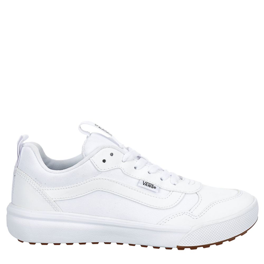 Achat Range EXP sneaker femmes femmes pas cher